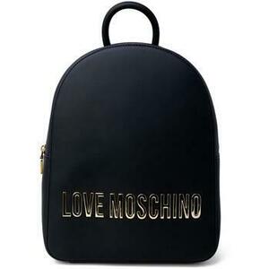 Ruksaky a batohy Love Moschino JC4193PP1I vyobraziť