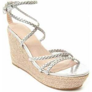 Espadrilky Montevita 88505 vyobraziť