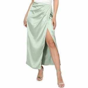 Sukňa La Modeuse 71595_P168366 vyobraziť