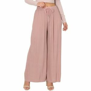 Nohavice La Modeuse 71624_P168408 vyobraziť