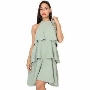 Šaty La Modeuse 70920_P166107 vyobraziť