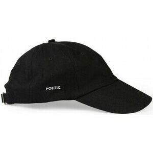 Šiltovky Poetic Collective Classic cap side embroidery vyobraziť