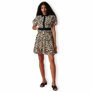 Blúzka Minueto Naomi Dress - Mix vyobraziť