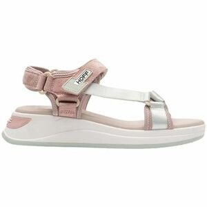 Sandále HOFF Martinica Sandals - Multi vyobraziť