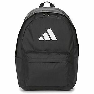 Ruksaky a batohy adidas JI6953 vyobraziť