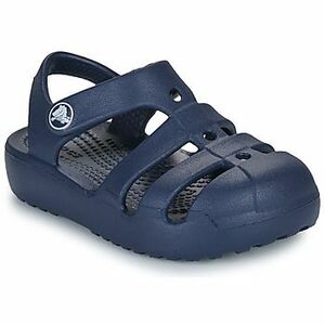 Sandále Crocs Classic Fisherman T vyobraziť