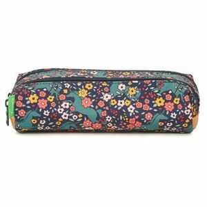 Púzdra a taštičky Tann's ALBA TROUSSE DOUBLE vyobraziť