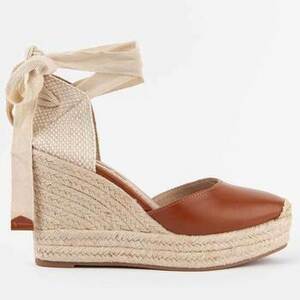 Espadrilky Montevita 102800 vyobraziť