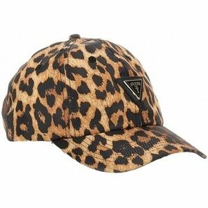 Šiltovky Guess POL01 vyobraziť