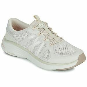 Nízke tenisky Skechers D'LUX COMFORT 2.0 RELAXED FIT vyobraziť