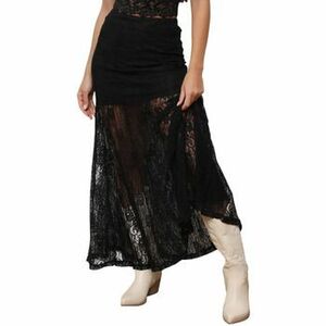 Sukňa La Modeuse 74428_P175945 vyobraziť