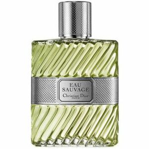 Toaletné vody Dior Eau de Toilette Eau Sauvage 100 ml vyobraziť