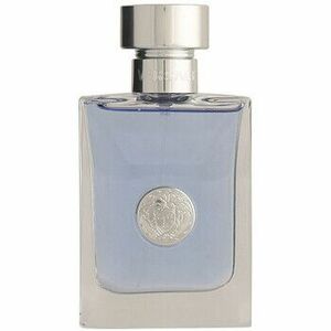 Toaletné vody Versace Eau de Toilette for Men 50 ml vyobraziť