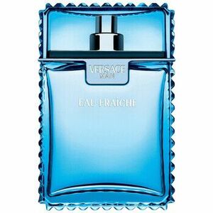 Toaletné vody Versace Eau de Toilette Eau Fraîche 50 ml vyobraziť