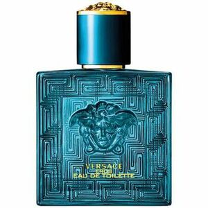 Toaletné vody Versace Eros Eau de Toilette 50 ml vyobraziť