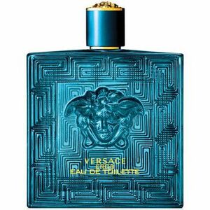 Toaletné vody Versace Eros Eau de Toilette 200 ml vyobraziť