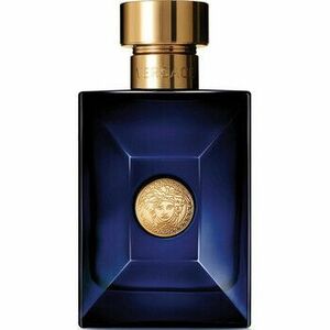Toaletné vody Versace Dylan Blue Eau De Toilette 100 ml vyobraziť
