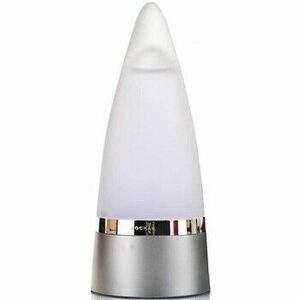 Toaletné vody Rochas Paris Eau de Toilette Man 50 ml vyobraziť
