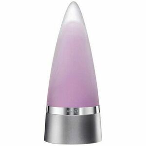 Parfémy Rochas Paris Eau De Parfum Man Intense 100 ml vyobraziť