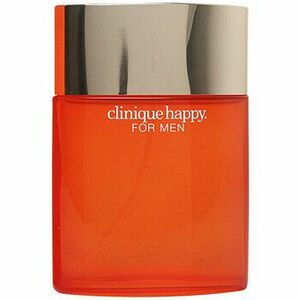 Toaletné vody Clinique Happy For Men Eau de Toilette 100 ml vyobraziť