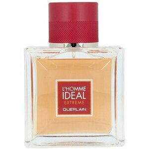 Parfémy Guerlain Ideal Man Extreme Eau de Parfum 50 ml vyobraziť