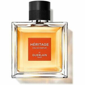 Parfémy Guerlain Heritage Eau de Parfum 100 ml vyobraziť