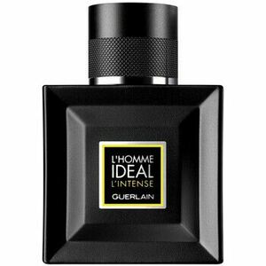 Parfémy Guerlain Eau de Parfum L'Homme Idéal L'Intense 50 ml vyobraziť