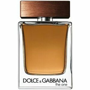 Toaletné vody D&G The One Eau de Toilette for Men 50 ml vyobraziť