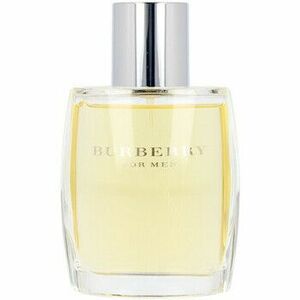 Toaletné vody Burberry Eau de Toilette for Men 50ml vyobraziť