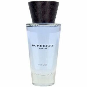 Toaletné vody Burberry Touch Eau de Toilette for Men 100 ml vyobraziť