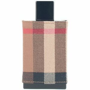 Toaletné vody Burberry Eau de Toilette for Men 100ml vyobraziť