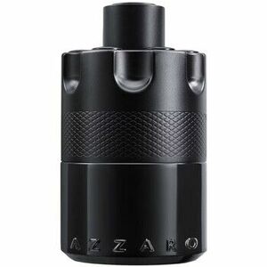 Parfémy Azzaro The Most Wanted Intense Eau de Parfum 50 ml vyobraziť