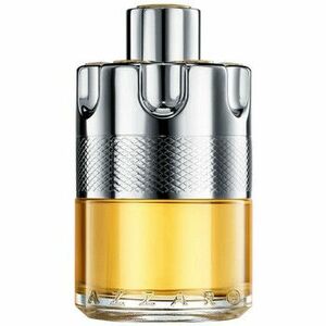 Toaletné vody Azzaro Wanted Eau de Toilette 50 ml vyobraziť