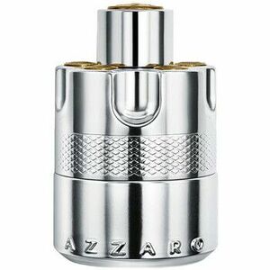 Parfémy Azzaro Wanted Eau de Parfum 50 ml vyobraziť
