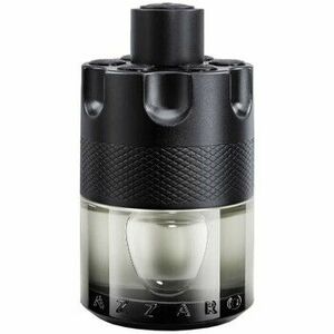 Toaletné vody Azzaro Intense Eau de Toilette The Most Wanted 50 ml vyobraziť