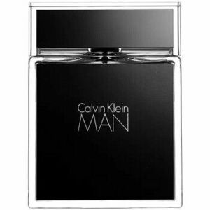Toaletné vody Calvin Klein Jeans Man Eau de Toilette 100 ml vyobraziť