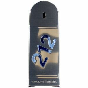 Toaletné vody Carolina Herrera 212 Men Heroes Eau de Toilette 90 ml vyobraziť