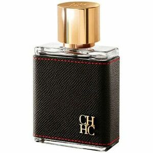 Toaletné vody Carolina Herrera CH Men Eau de Toilette 50 ml vyobraziť