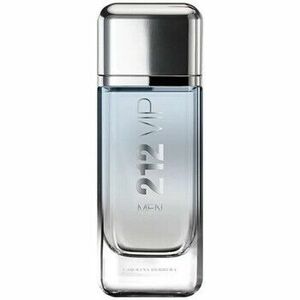 Toaletné vody Carolina Herrera 212 VIP Men Eau de Toilette 200 ml vyobraziť