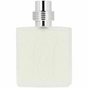 Toaletné vody Cerruti 1881 1881 Eau de Toilette pour Homme 100 ml vyobraziť