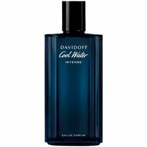 Parfémy Davidoff Cool Water Intense Eau de Parfum 125 ml vyobraziť