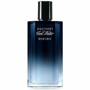 Toaletné vody Davidoff Cool Water Reborn Eau de Toilette 125 ml vyobraziť