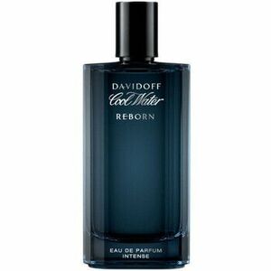 Parfémy Davidoff Cool Water Reborn Intense Eau de Parfum 100 ml vyobraziť