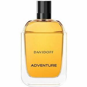 Toaletné vody Davidoff Adventure Eau de Toilette 100 ml vyobraziť