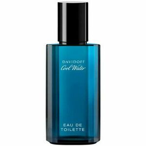 Toaletné vody Davidoff Cool Water Eau de Toilette 40 ml vyobraziť