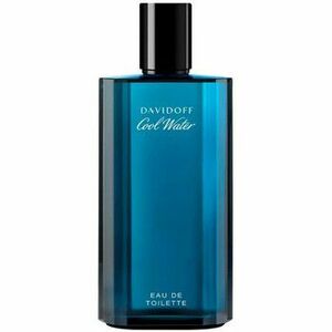Toaletné vody Davidoff Cool Water Eau de Toilette 75 ml vyobraziť