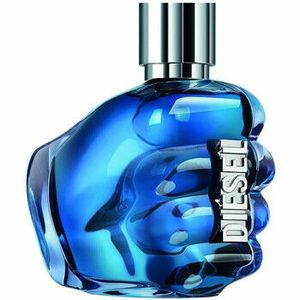 Toaletné vody Diesel Eau de Toilette Sound of the Brave 50 ml vyobraziť