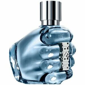 Toaletné vody Diesel Only The Brave Eau de Toilette 50 ml vyobraziť
