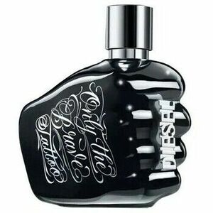 Toaletné vody Diesel Only The Brave Tattoo Eau de Toilette 125 ml vyobraziť