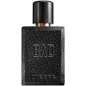 Toaletné vody Diesel Bad Eau de Toilette 50 ml vyobraziť